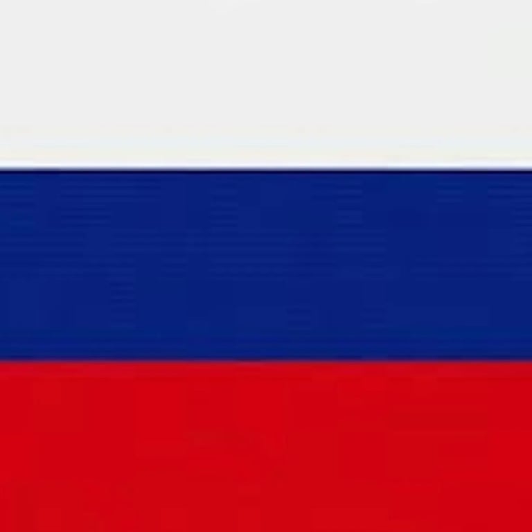 Russian Conversation