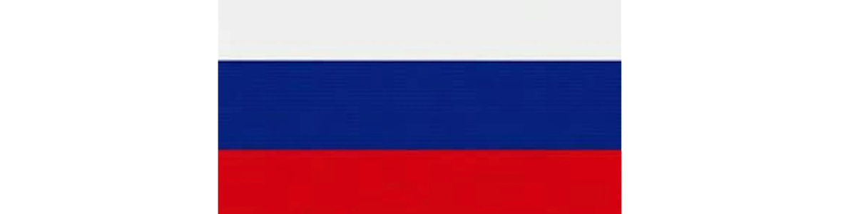 Russian Conversation -  industry in Arlington VA