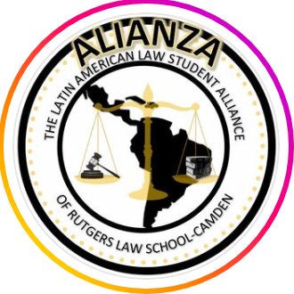 Rutgers Alianza - Hispanic and Latino category in Camden NJ