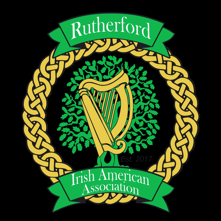 Rutherford Irish American Association - Irish category in Rutherford NJ