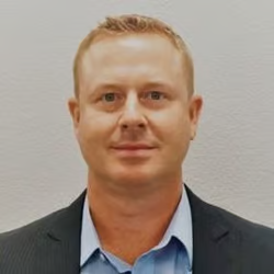 Ryan Hasanbasic - verified lawyer in Trinity FL