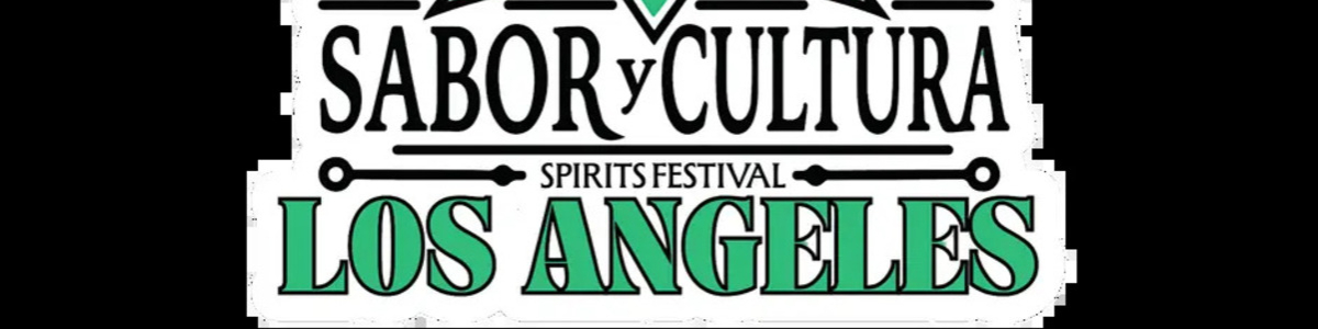 SABOR Y CULTURA Los Angeles 2026 -  industry in Los Angeles CA