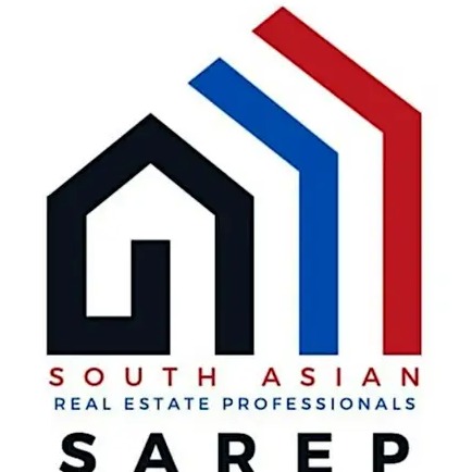 SAREP Diwali Party 2026