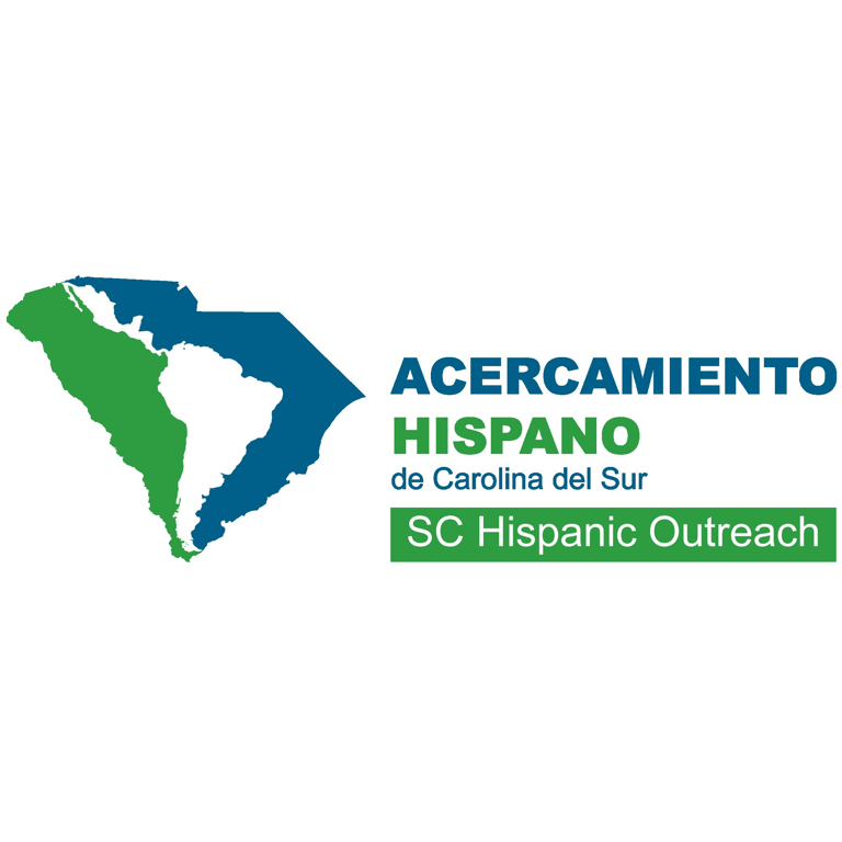 SC Hispanic Outreach - Hispanic and Latino category in Columbia SC