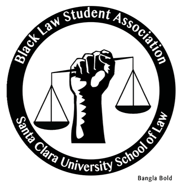 SCU Black Law Students Association - Black category in Santa Clara CA