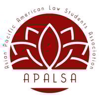 SJU Asian Pacific American Law Students Association