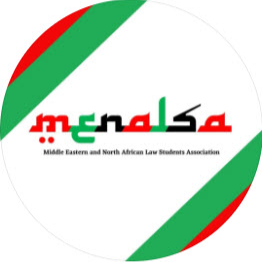 SLU Middle Eastern and North African Law Students Association -  industry in St. Louis MO