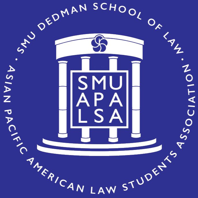 SMU Asian Pacific American Law Students Association - Chinese category in Dallas TX