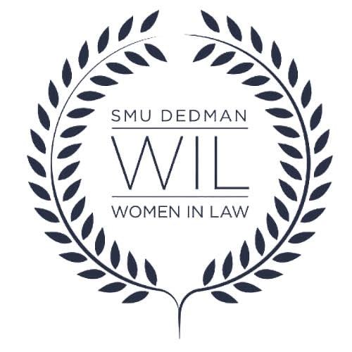 SMU Dedman Women in Law