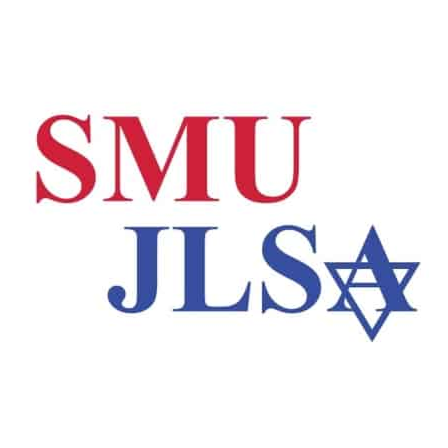 SMU Jewish Law Students Association