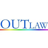 SMU OUTLaw