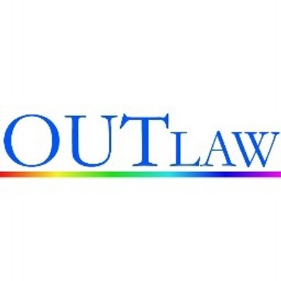 SMU OUTLaw -  industry in Dallas TX