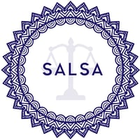SMU South Asian Law Students Association