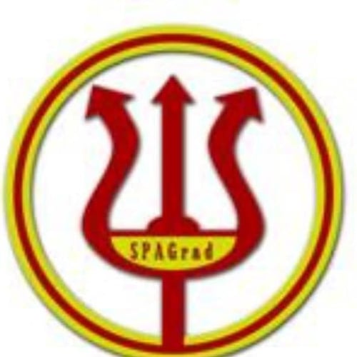 SPAGrad at ASU - Hispanic and Latino category in Tempe AZ