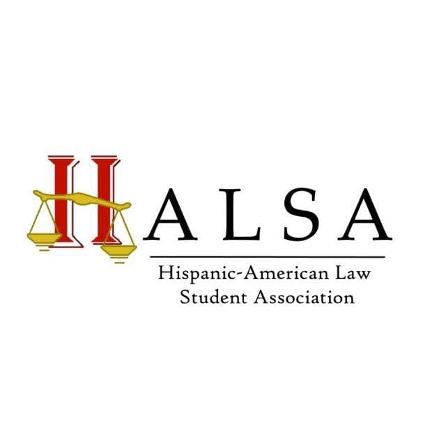 STU Law Hispanic American Law Student Association - Hispanic and Latino category in Miami Gardens FL