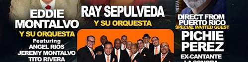Sabado Sensacional -  industry in Bronx NY
