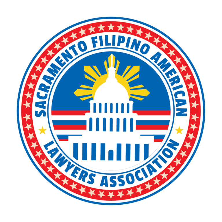 Sacramento Filipino-American Lawyers Association - Filipino category in Sacramento CA