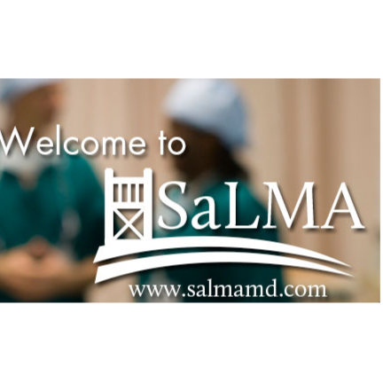 Sacramento Latino Medical Association - Hispanic and Latino category in Sacramento CA