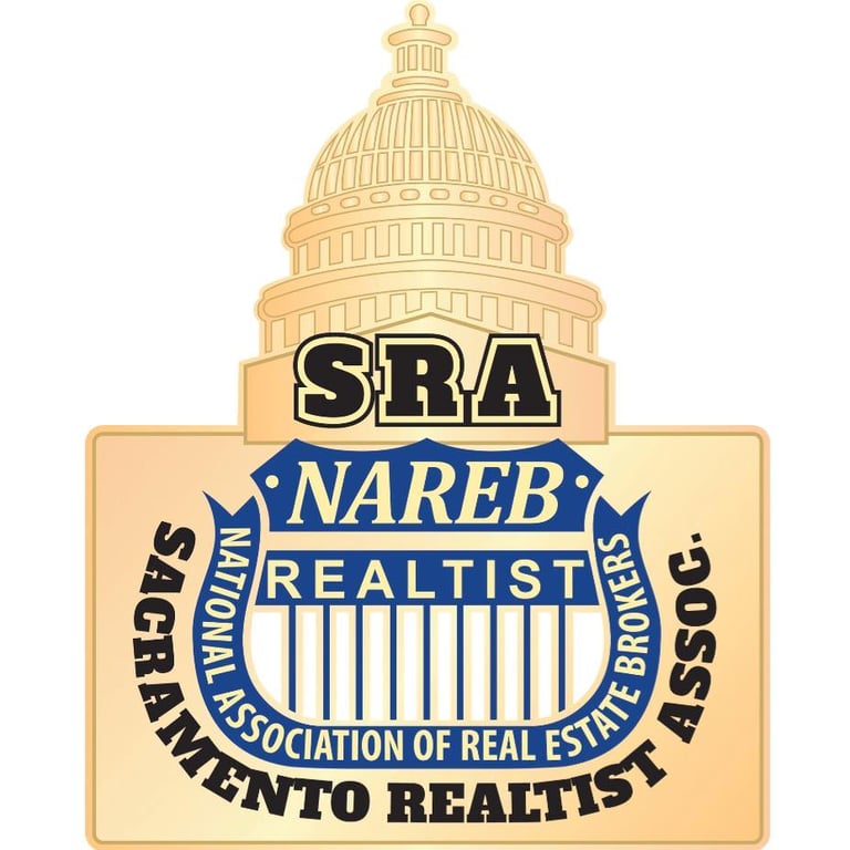 Sacramento Realtist Association