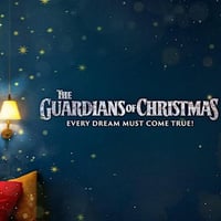 Sacramento “The Guardians of Christmas”