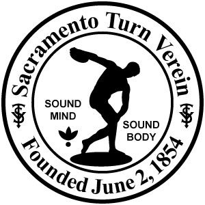 Sacramento Turn Verein - German category in Sacramento CA