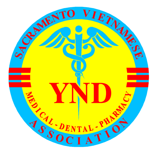 Sacramento Vietnamese Medical Dental Pharmacy Association - Vietnamese category in Elk Grove CA