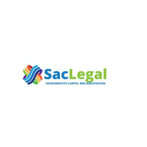 Sacramento's LGBTQ+ Bar Association - LGBTQ category in Sacramento CA
