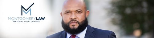 Sadat Montgomery - industry - in Dallas, TX