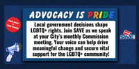 Safeguarding American Values for Everyone LGBTQ -  industry in Miami FL