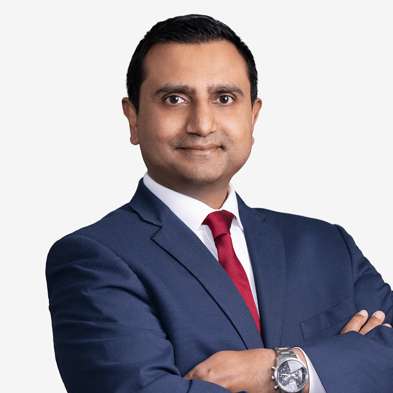 Sailesh Patel - industry - in Chicago, IL