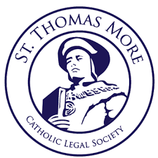 Saint Thomas More Society at UMN -  industry in Minneapolis MN