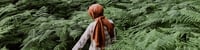 Salma Mohiuddin - industry - in Carmel, IN