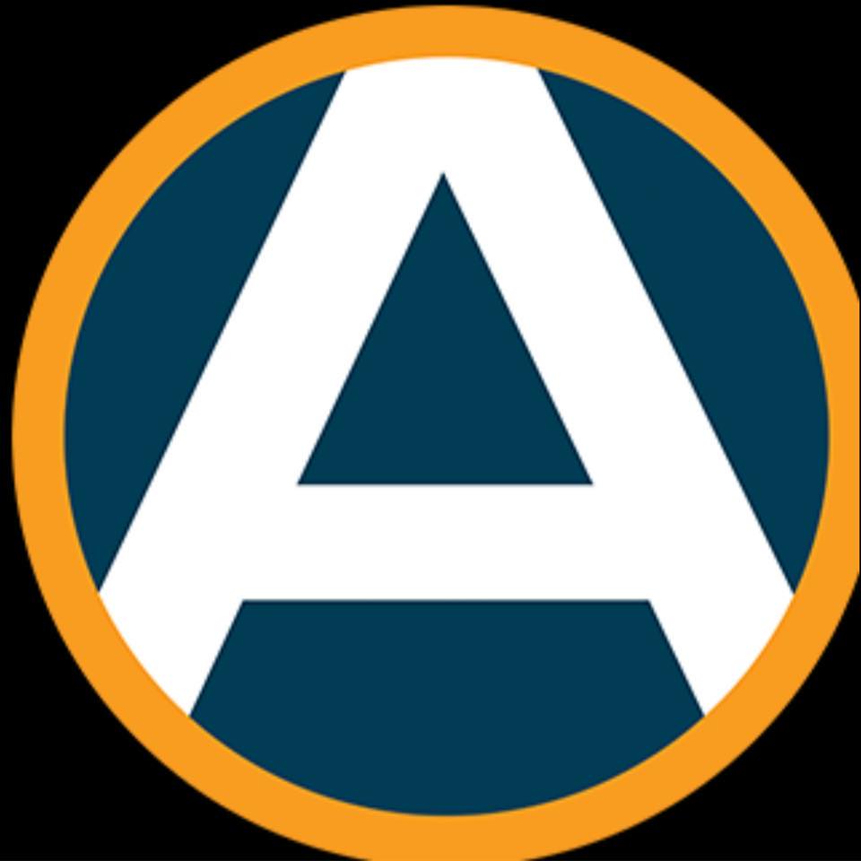 Sam Aguiar Injury Lawyers