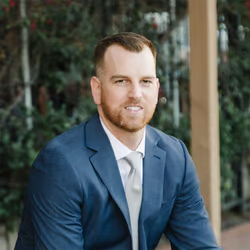 Christian Lawyers Near Me - Sam McGovern