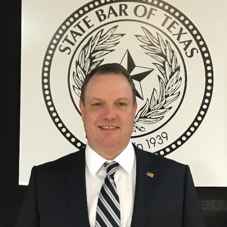 Sam Shapiro - industry - in Rosenberg, TX