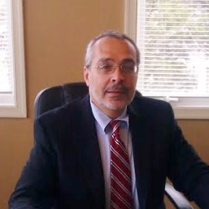 Samer W. Burgan - industry - in Falls Church, VA
