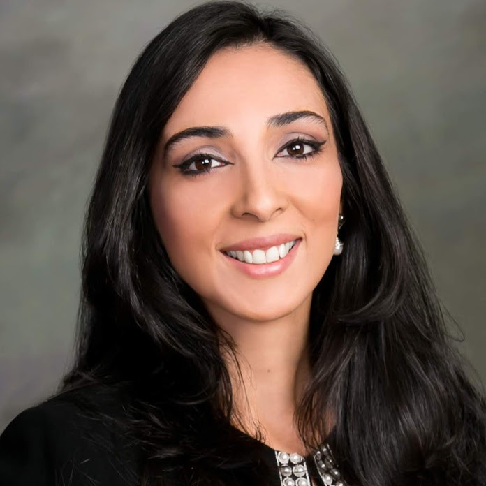 Samera Habib - industry - in Denver, CO