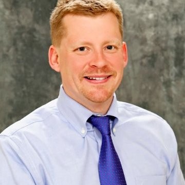 Samuel J. Siemon - industry - in Marietta, GA