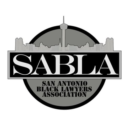 San Antonio Black Lawyers Association - Black category in San Antonio TX