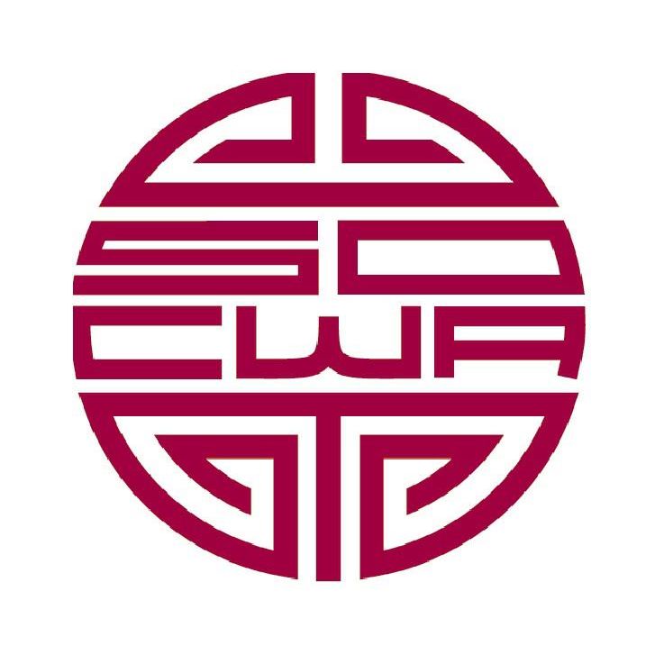 San Diego Chinese Women's Association - Chinese category in San Diego CA