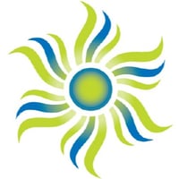 San Diego La Raza Lawyers Association - Hispanic and Latino category in San Diego CA