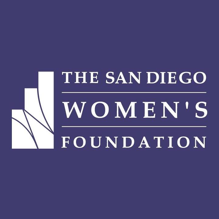 San Diego Women's Foundation - Women category in San Diego CA