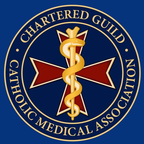 San Francisco Guild of the Catholic Medical Association - Catholic category in San Francisco CA