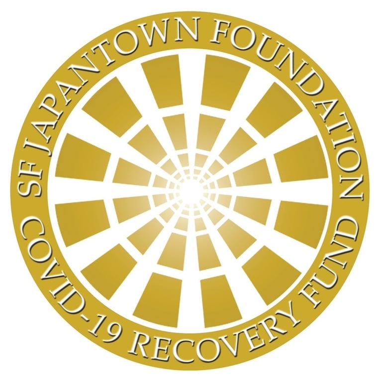 San Francisco Japantown Foundation - Japanese category in San Francisco CA