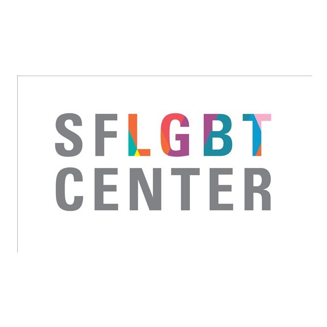 San Francisco LGBT Community Center - LGBTQ category in San Francisco CA