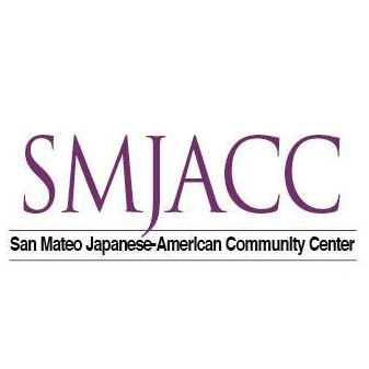 San Mateo Japanese American Community Center
