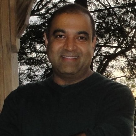 Sanjay K. Bhatt - industry - in Columbus, OH