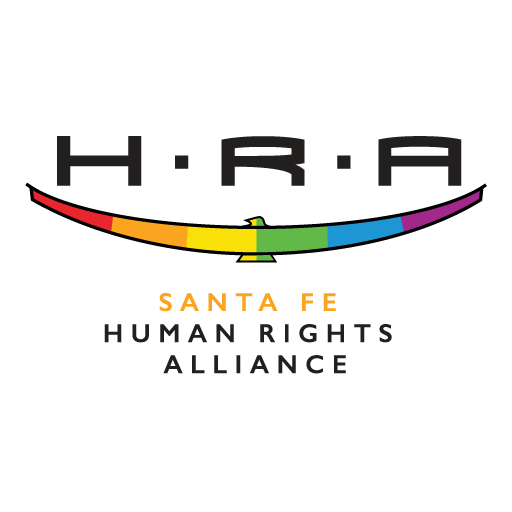 Santa Fe Human Rights Alliance - LGBTQ category in Santa Fe NM