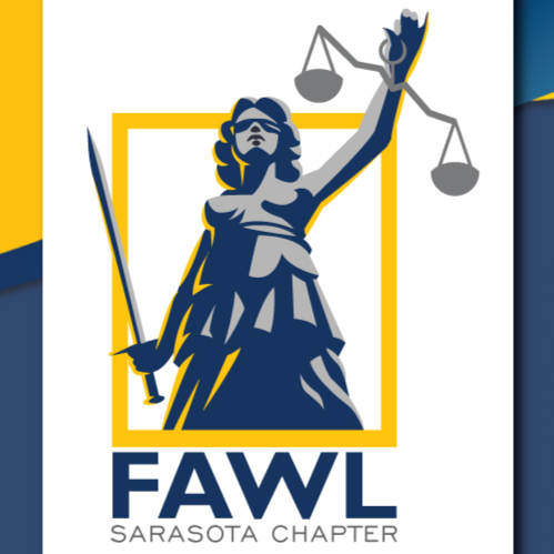 Sarasota Chapter of the Florida Association For Women Lawyers, Inc.