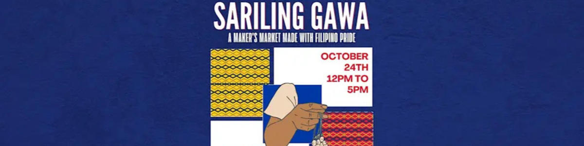 Sariling Gawa -  industry in Chicago IL